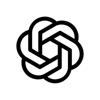 Codex