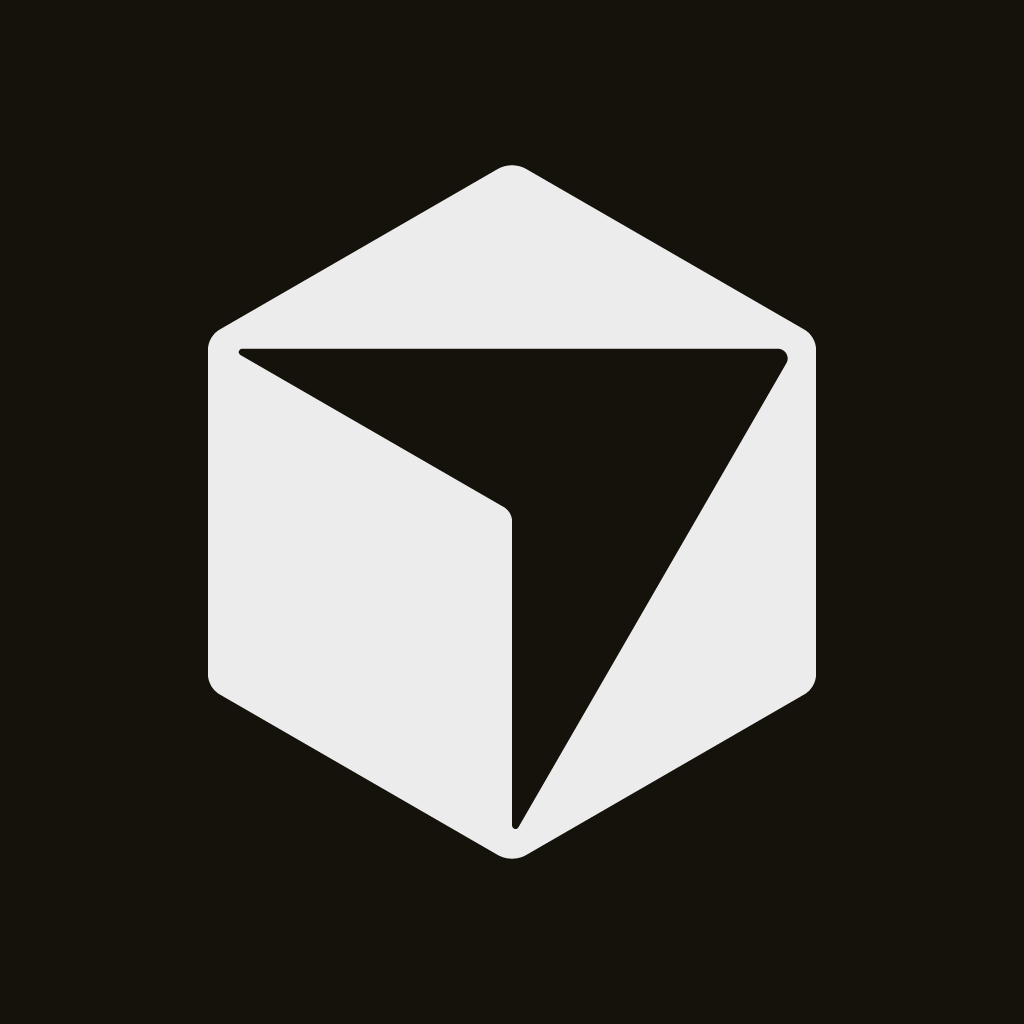 Cursor