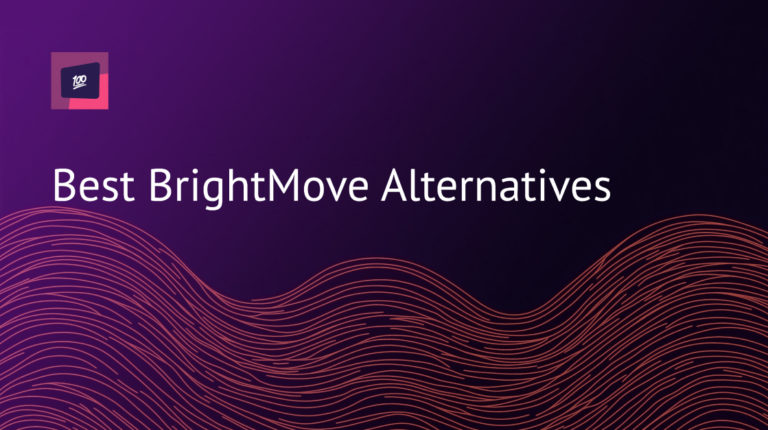 Brightmove Best BrightMove Alternatives in 2026: 11 Tools for Faster, More ...