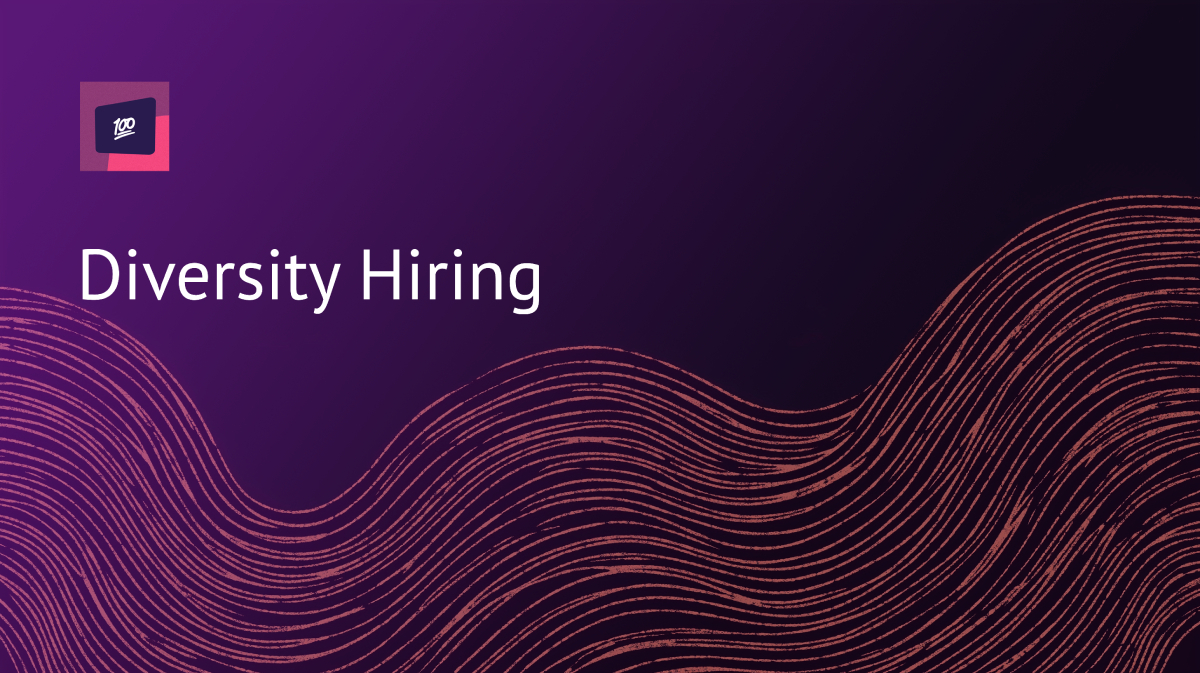 Diversity hiring guide for attracting diverse candidates