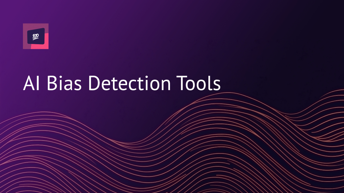 AI bias detection in hiring software