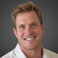 Jeff Roberts