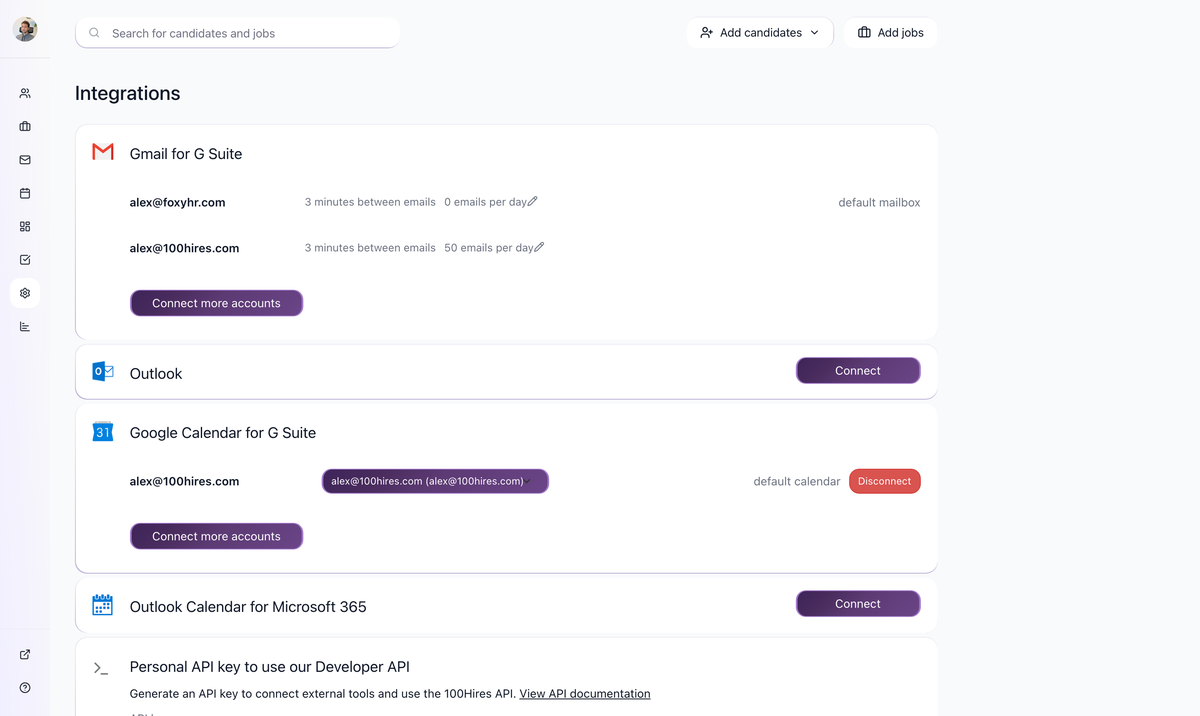 How Calendar Sync Helps Avoid Double-Booking: Connecting Your Calendar