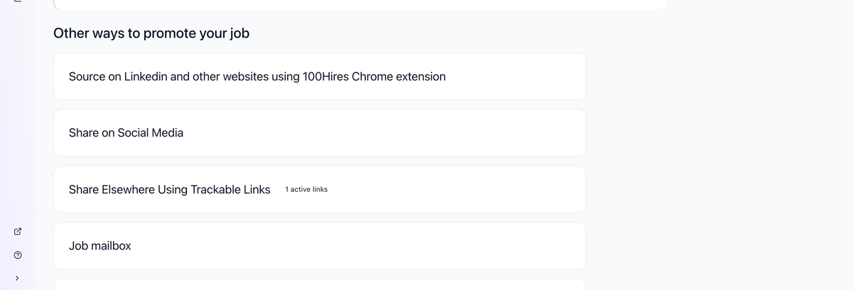 How Job Posting Rules Work on Indeed and LinkedIn: Checking if your job is live